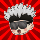 Discovery icon for Takila Blox Discord server