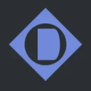 Discovery icon for DevCord Discord server