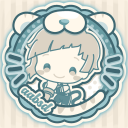 Discovery icon for ꒰ ᐡ ´͈ ᐜ `͈ ᐡ ꒱   𖨂☁   aabsd   𓏏𓏏 Discord server
