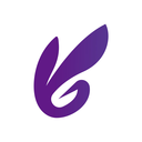 Discovery icon for 葡萄糖電競設備🎮 Discord server