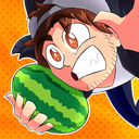 Discovery icon for TopManias Discord server