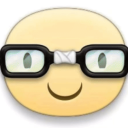 Discovery icon for fb emojis Discord server