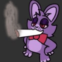 Discovery icon for winners server gg/bonnie Discord server