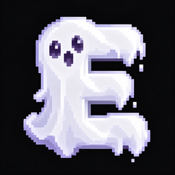 Discovery icon for Esoteric's Community Discord server