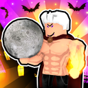 Discovery icon for ⏳ Legacy Lifting Simulator Discord server