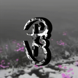 Discovery icon for Coi Pond ๐๐ธ๐โค Discord server