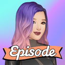 Discovery icon for Episode Interactive Discord server