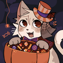 Discovery icon for Ash’s Lair Discord server