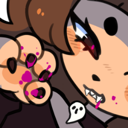 Discovery icon for πMimiTopiaπΎο½Β‘‘‘3.9k!!! π¦ Discord server