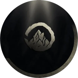 Discovery icon for Nomad Town CFW Discord server
