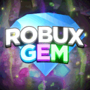 Discovery icon for Robux Gem 💎 Discord server