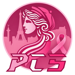 Discovery icon for 🗼 PCS | FivePD Discord server