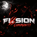 Discovery icon for Fusion Community #Halloween 🎃 Discord server