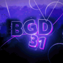 Discovery icon for [CS2]БГД 31 Discord server