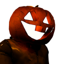 Discovery icon for Wonder. VR [EA] © Discord server