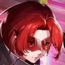 Discovery icon for P5X Worldwide Discord server