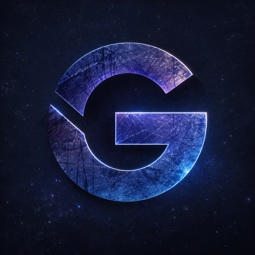 Discovery icon for Gamechez Discord server