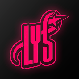 Discovery icon for LEYENDAS RP Discord server