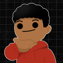 Discovery icon for 🎥 • Mness Community Discord server