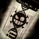 Discovery icon for enmiosis Discord server