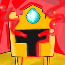 Discovery icon for Dimension Thunder Discord server