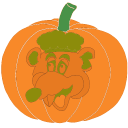 Discovery icon for [🎃] Night Shift At Paulie's Discord server
