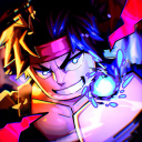 Discovery icon for BloxFruitsNews Discord server