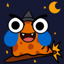 Discovery icon for r/Neopets Discord server