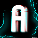 Discovery icon for Accede Productions | Discord Support Discord server