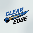 Discovery icon for Clear Edge Discord server