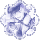 Discovery icon for ◜ ͡ ֪ 𓏼✙ twisted dream ִ #12k Discord server