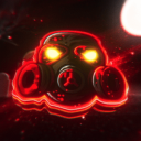 Discovery icon for ENDLESS SURVIVAL🔥 Discord server