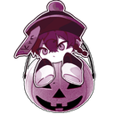 Discovery icon for ͝†།·̩͙₊⊹ 🕸🕷⋆.꒷꒦ /kurona┊𝑷𝑰𝑵𝑲 𝑳𝑶𝑪𝑲 ♡ Discord server