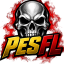 Discovery icon for PES FOOTBALL LIFE MODS (PC) Discord server