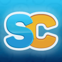 Discovery icon for SuperCity Official Discord server