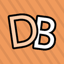 Discovery icon for bus? uhhh desert? what? Discord server