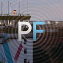 Discovery icon for PFATC Network Discord server