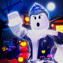 Discovery icon for Welcome to Bloxburg - Official Discord server