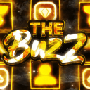 Discovery icon for The Buzz🚨 Discord server