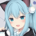 Discovery icon for Love Paradise π EGirls β‘ Social β‘ Nitro β‘ Fun β‘ Active β‘ VC β‘ Chill β‘ Gaming β‘ Anime Discord server