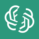 Discovery icon for ChatGPTJailbreak.tech Discord server