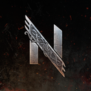 Discovery icon for NORSE: Oath Of Blood Official Discord Discord server