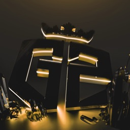 Discovery icon for ABSOLVTE Discord server