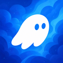 Discovery icon for Questor Support Discord server