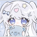 Discovery icon for /meso âąâą : ADM ( ÂŽ ✠` )ïŸ building . petsitting . mm . emojis & more Discord server