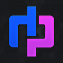 Discovery icon for Dream Picks Discord server