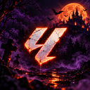 Discovery icon for 🎃 𝐋𝐚𝐋𝐢𝐠𝐚 Discord server