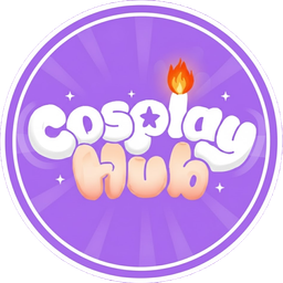 Discovery icon for Cosplay Hub Discord server