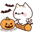 Discovery icon for souls buddies ๐ Discord server