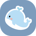 Discovery icon for We NMIXX Discord server
